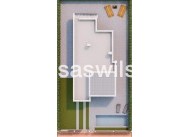Nieuwbouw - Villa - Los Alcazares - Serena Golf