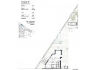 Nieuwbouw - Villa - Los Alcazares - Serena Golf