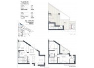 Nieuwbouw - Villa - Los Alcazares - Serena Golf