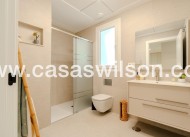 Nieuwbouw - Villa - Los Alcazares - Serena Golf
