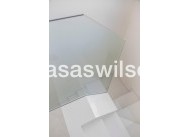 Nieuwbouw - Villa - Los Alcazares - Serena Golf