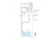 Nieuwbouw - Villa - Los Alcazares - Serena Golf