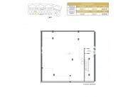 Nieuwbouw - Villa - Los Alcazares - Serena Golf