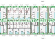 Nieuwbouw - Villa - Los Alcazares - Serena Golf
