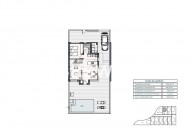 Nieuwbouw - Villa - Los Montesinos - La Herada