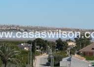 Nieuwbouw - Villa - Los Montesinos - La Herrada