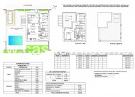 Nieuwbouw - Villa - Los Montesinos - La Herrada