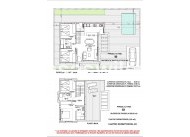 Nieuwbouw - Villa - Los Montesinos - La Herrada