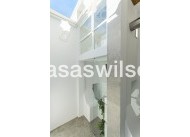 Nieuwbouw - Villa - Los Montesinos - La Herrada