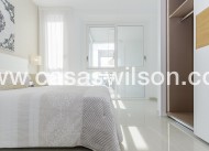 Nieuwbouw - Villa - Los Montesinos - La Herrada