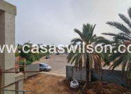Nieuwbouw - Villa - Los Urrutias - ESTRELLA DE MAR