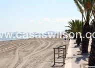 Nieuwbouw - Villa - Los Urrutias - ESTRELLA DE MAR
