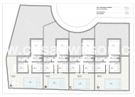 Nieuwbouw - Villa - Mazarron - Country Club
