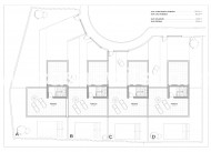 Nieuwbouw - Villa - Mazarron - Country Club
