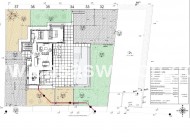 Nieuwbouw - Villa - Moraira - La sabatera