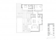 Nieuwbouw - Villa - Moraira_Teulada - Calle Mostoles