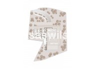 Nieuwbouw - Villa - Moraira_Teulada - Verde Pino