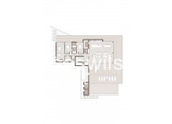 Nieuwbouw - Villa - Moraira_Teulada - Verde Pino