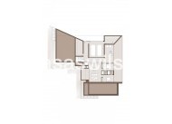 Nieuwbouw - Villa - Moraira_Teulada - Verde Pino