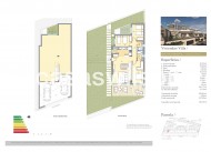 Nieuwbouw - Villa - Mutxamel - Bonalba-cotoveta