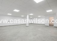Nieuwbouw - Villa - Orihuela Costa - Cabo roig - La Zenia