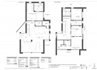 Nieuwbouw - Villa - Orihuela Costa - Cabo roig - La Zenia