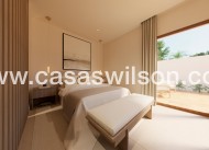 Nieuwbouw - Villa - Orihuela Costa - Cabo roig - La Zenia
