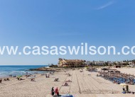 Nieuwbouw - Villa - Orihuela Costa - Cabo roig - La Zenia