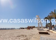 Nieuwbouw - Villa - Orihuela Costa - Cabo roig - La Zenia