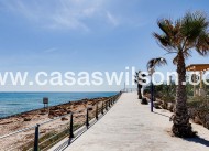 Nieuwbouw - Villa - Orihuela Costa - Cabo roig - La Zenia