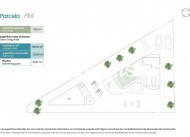 Nieuwbouw - Villa - Orihuela Costa - Cabo roig - La Zenia