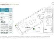 Nieuwbouw - Villa - Orihuela Costa - Cabo roig - La Zenia