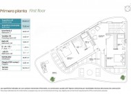 Nieuwbouw - Villa - Orihuela Costa - Cabo roig - La Zenia