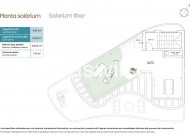 Nieuwbouw - Villa - Orihuela Costa - Cabo roig - La Zenia