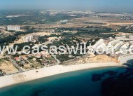 Nieuwbouw - Villa - Orihuela Costa - Campoamor