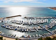 Nieuwbouw - Villa - Orihuela Costa - Campoamor