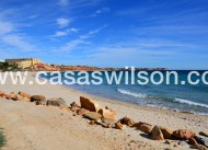 Nieuwbouw - Villa - Orihuela Costa - Campoamor