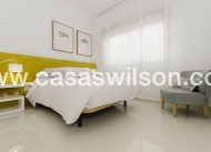 Nieuwbouw - Villa - Orihuela Costa - Campoamor