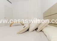 Nieuwbouw - Villa - Orihuela Costa - Campoamor