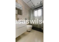 Nieuwbouw - Villa - Orihuela Costa - Campoamor