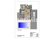 Nieuwbouw - Villa - Orihuela Costa - Campoamor