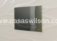 Nieuwbouw - Villa - Orihuela Costa - Campoamor