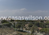 Nieuwbouw - Villa - Orihuela Costa - Campoamor