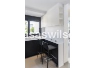 Nieuwbouw - Villa - Orihuela Costa - Campoamor