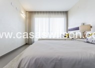 Nieuwbouw - Villa - Orihuela Costa - Campoamor
