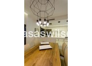 Nieuwbouw - Villa - Orihuela Costa - Campoamor