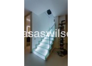Nieuwbouw - Villa - Orihuela Costa - Campoamor
