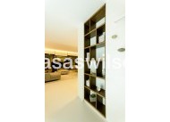 Nieuwbouw - Villa - Orihuela Costa - Campoamor