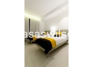 Nieuwbouw - Villa - Orihuela Costa - Campoamor