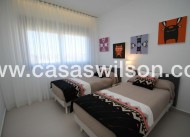 Nieuwbouw - Villa - Orihuela Costa - Campoamor